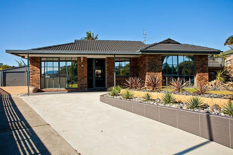 19 Birra Drive, OAK FLATS NSW 2529, Oak Flats - Thumbnail 3