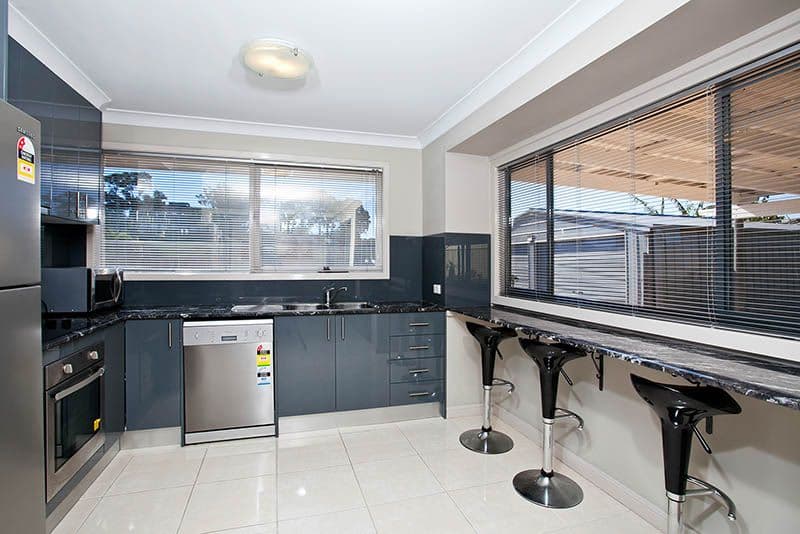 19 Birra Drive, OAK FLATS NSW 2529, Oak Flats - Thumbnail 4