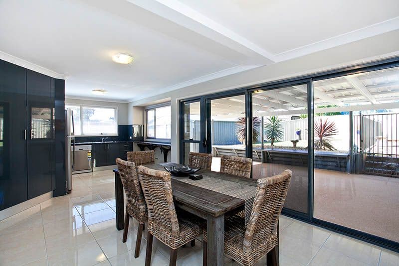 19 Birra Drive, OAK FLATS NSW 2529, Oak Flats - Thumbnail 5