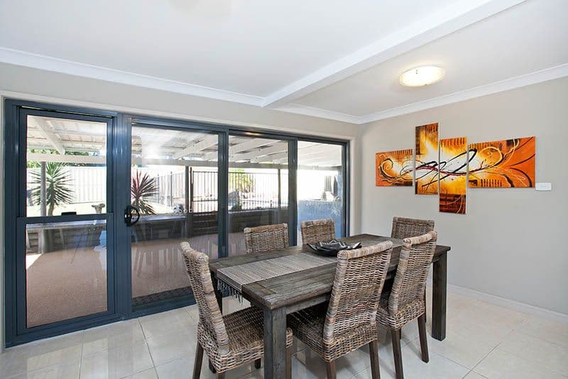 19 Birra Drive, OAK FLATS NSW 2529, Oak Flats - Thumbnail 6