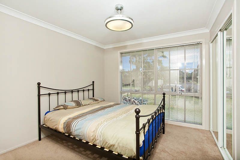19 Birra Drive, OAK FLATS NSW 2529, Oak Flats - Thumbnail 8