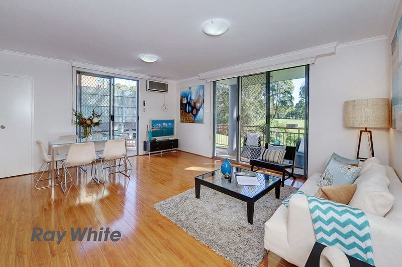 188 Balaclava Road, Marsfield NSW 2122, Marsfield - Image 1