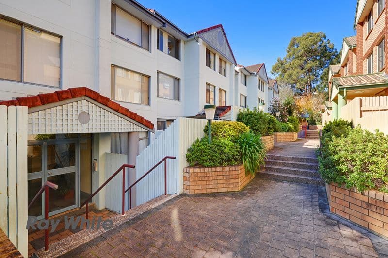 188 Balaclava Road, Marsfield NSW 2122, Marsfield - Thumbnail 2