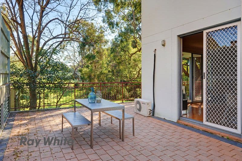 188 Balaclava Road, Marsfield NSW 2122, Marsfield - Thumbnail 3
