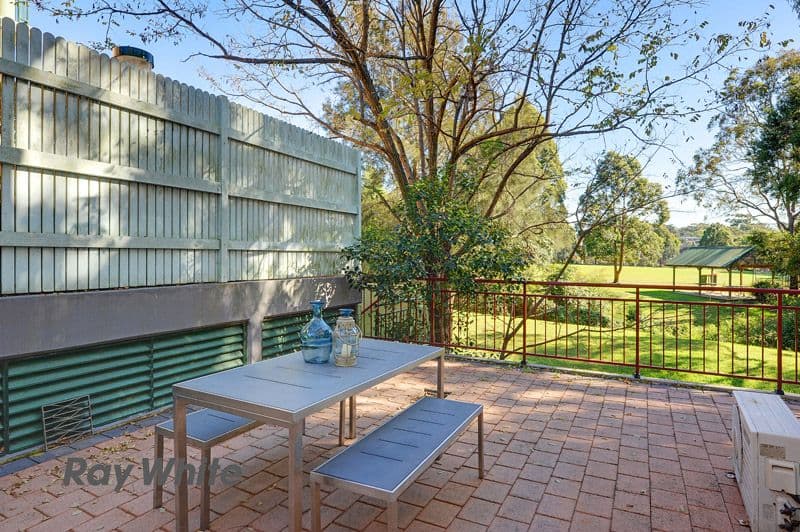 188 Balaclava Road, Marsfield NSW 2122, Marsfield - Thumbnail 4