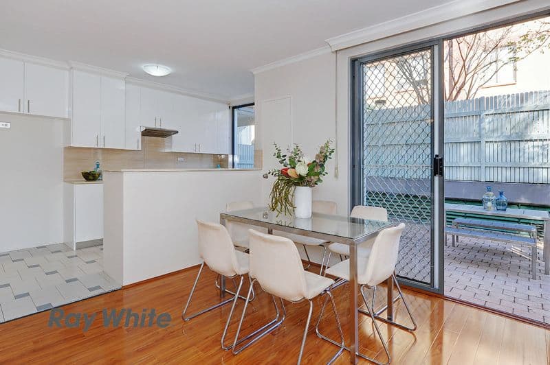 188 Balaclava Road, Marsfield NSW 2122, Marsfield - Thumbnail 5