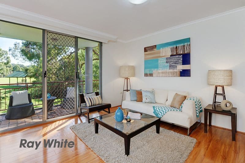 188 Balaclava Road, Marsfield NSW 2122, Marsfield - Thumbnail 6