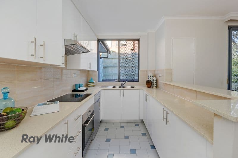 188 Balaclava Road, Marsfield NSW 2122, Marsfield - Thumbnail 7