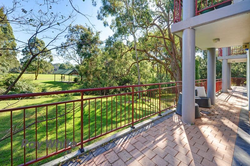 188 Balaclava Road, Marsfield NSW 2122, Marsfield - Thumbnail 8