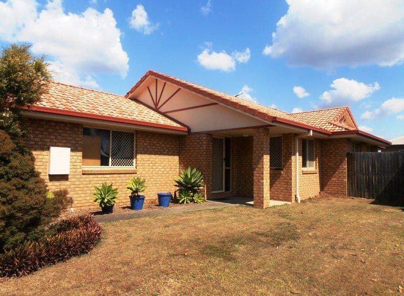 20 Kennedy Place, DREWVALE QLD 4116, Drewvale - Image 1