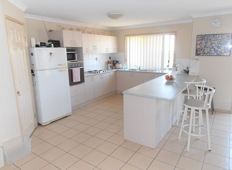 20 Kennedy Place, DREWVALE QLD 4116, Drewvale - Thumbnail 2