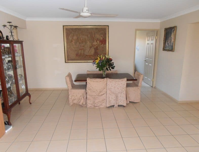 20 Kennedy Place, DREWVALE QLD 4116, Drewvale - Thumbnail 3