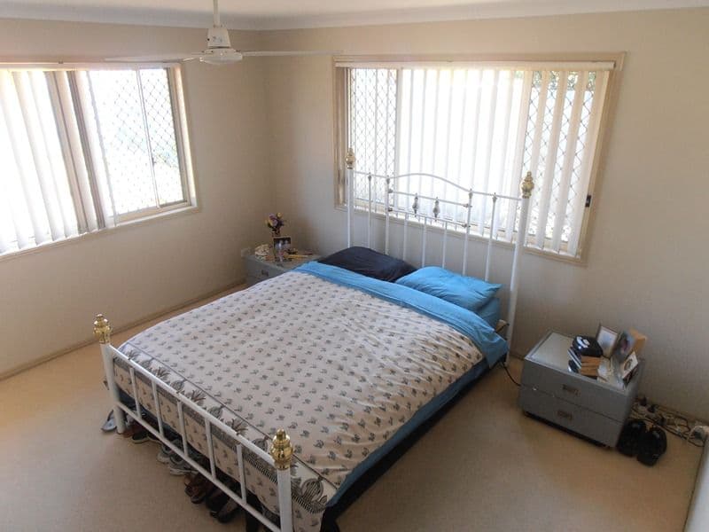 20 Kennedy Place, DREWVALE QLD 4116, Drewvale - Thumbnail 4