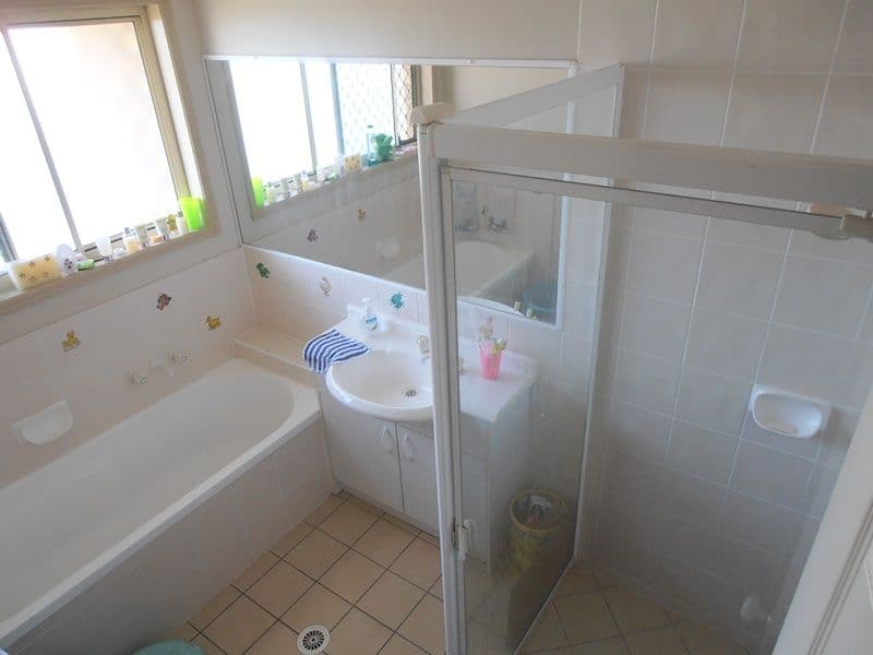 20 Kennedy Place, DREWVALE QLD 4116, Drewvale - Thumbnail 5