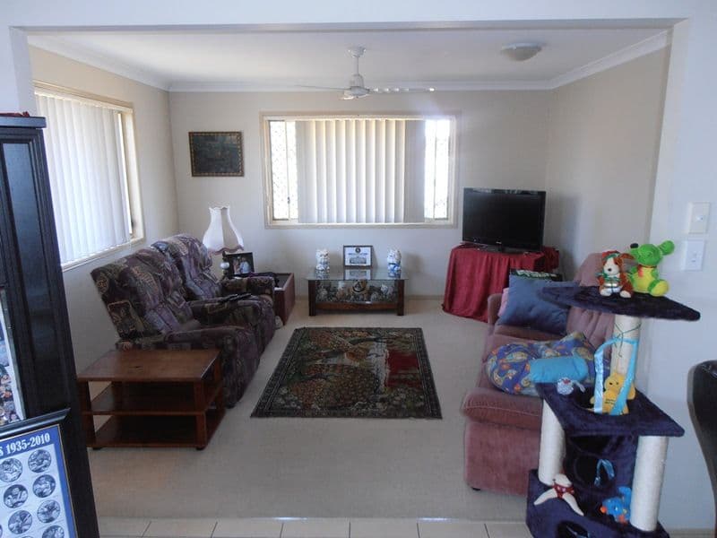 20 Kennedy Place, DREWVALE QLD 4116, Drewvale - Thumbnail 6