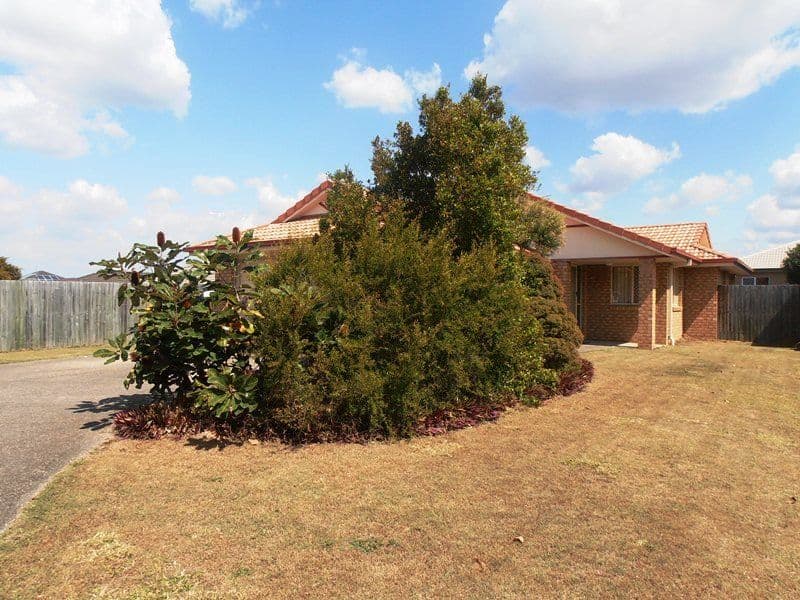 20 Kennedy Place, DREWVALE QLD 4116, Drewvale - Thumbnail 7