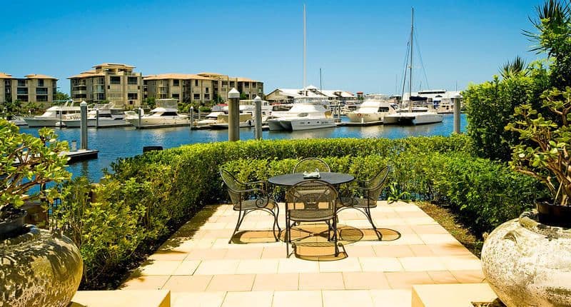 1518 Riverdale Drive, HOPE ISLAND QLD 4212, Hope Island - Image 1