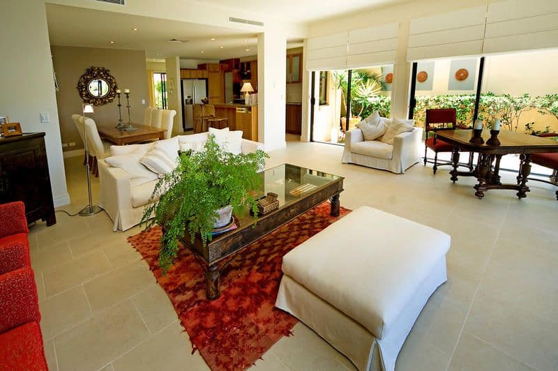 1518 Riverdale Drive, HOPE ISLAND QLD 4212, Hope Island - Thumbnail 3