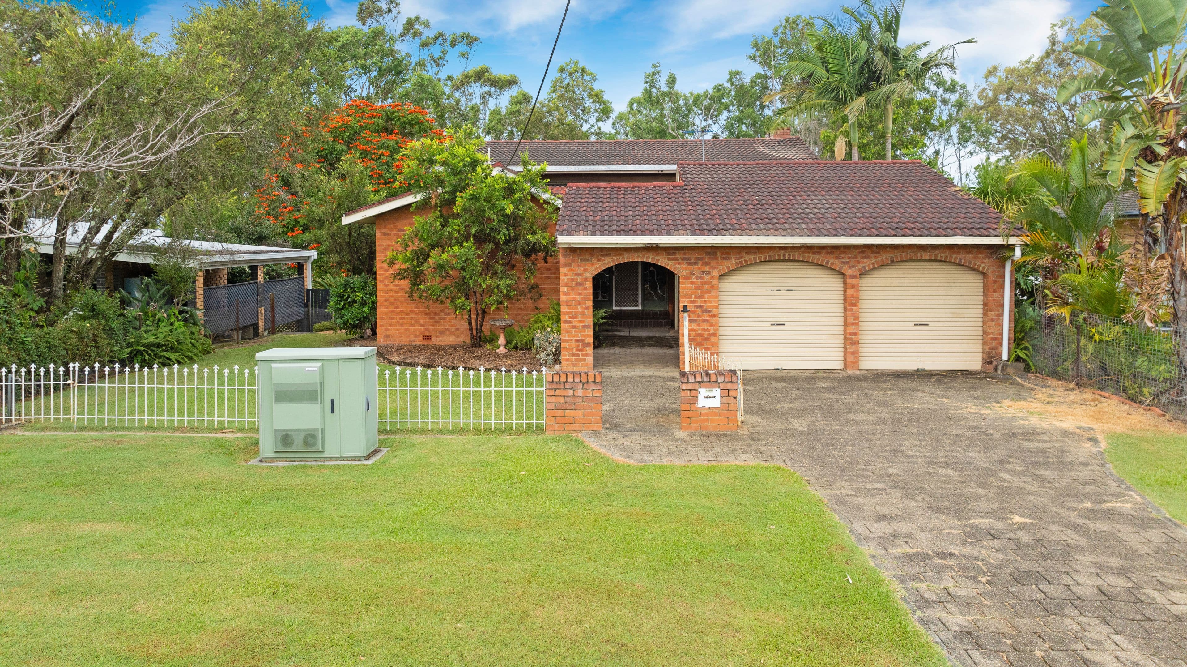 279 Bent Street, South Grafton NSW 2460, South Grafton - Image 1