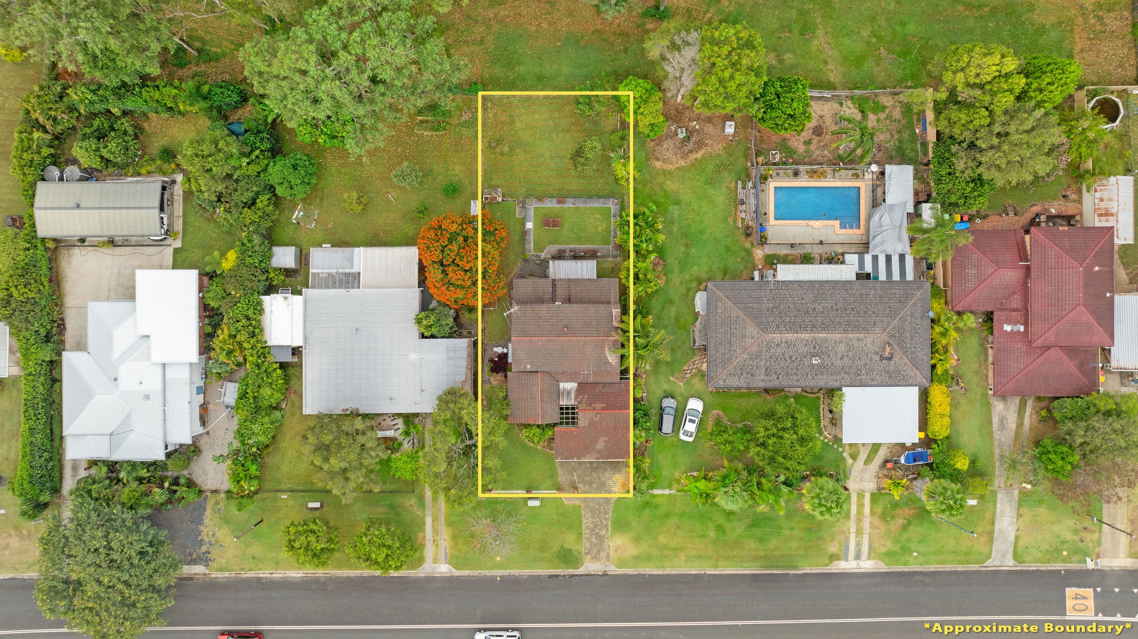279 Bent Street, South Grafton NSW 2460, South Grafton - Thumbnail 2