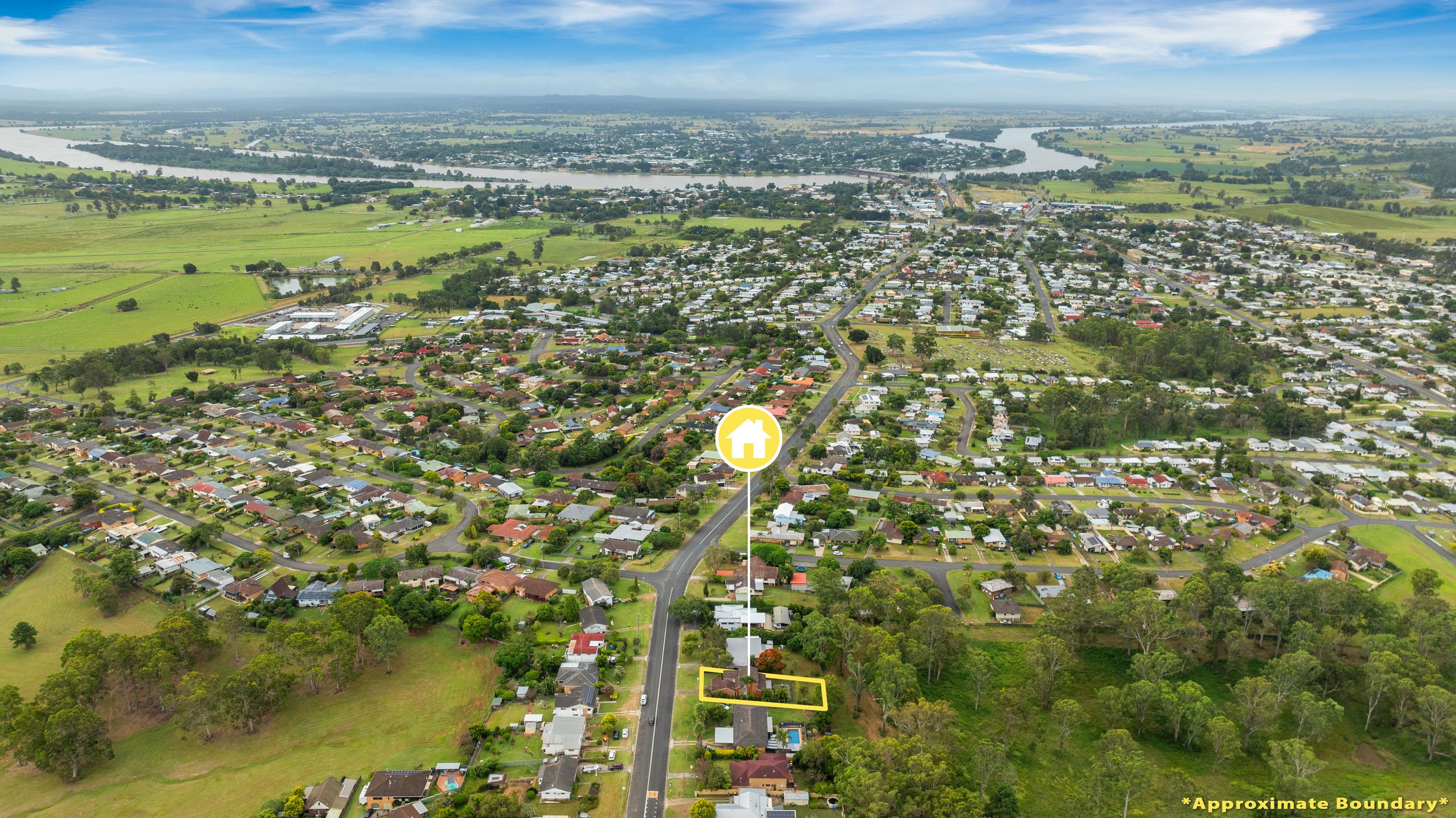 279 Bent Street, South Grafton NSW 2460, South Grafton - Thumbnail 3
