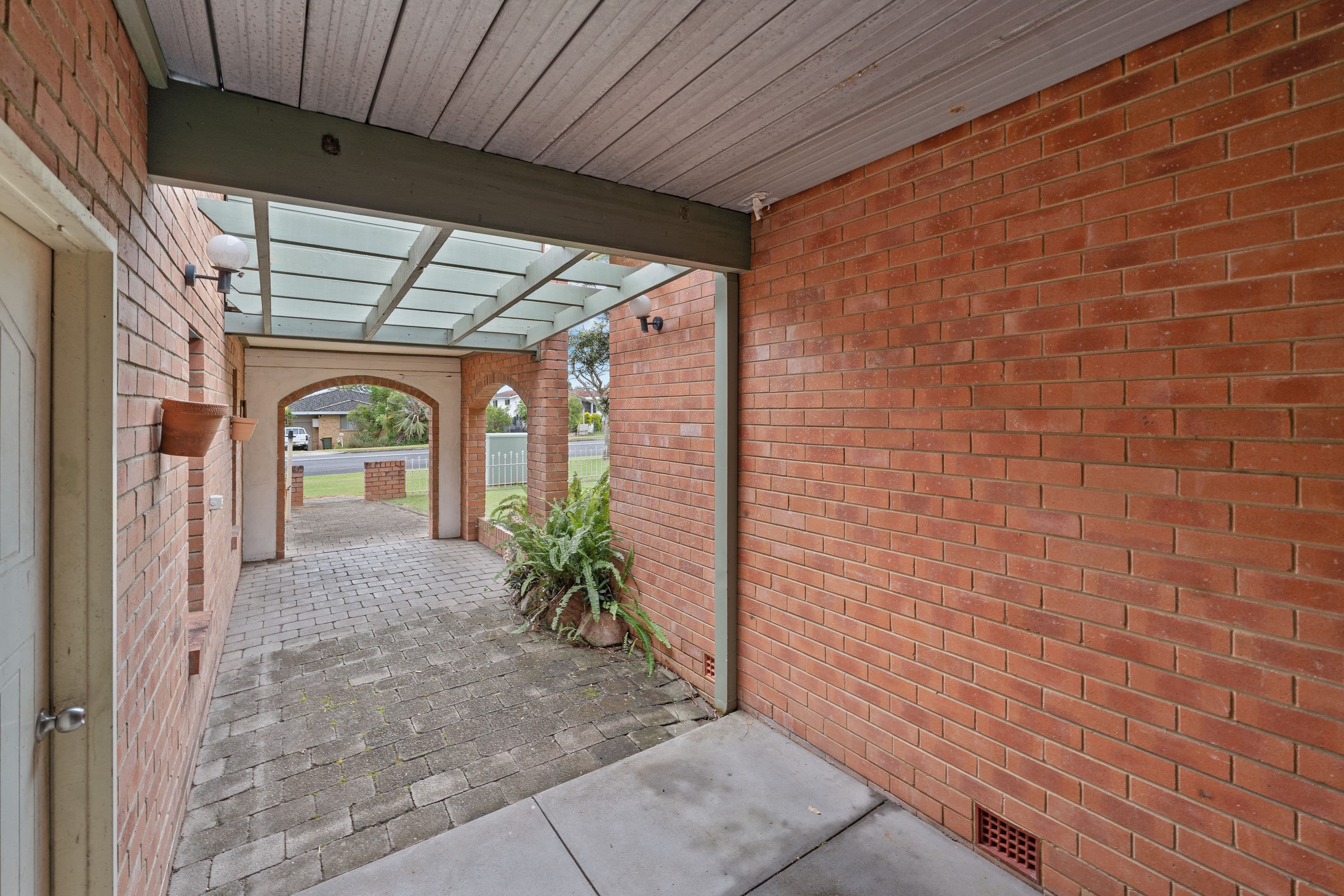 279 Bent Street, South Grafton NSW 2460, South Grafton - Thumbnail 4