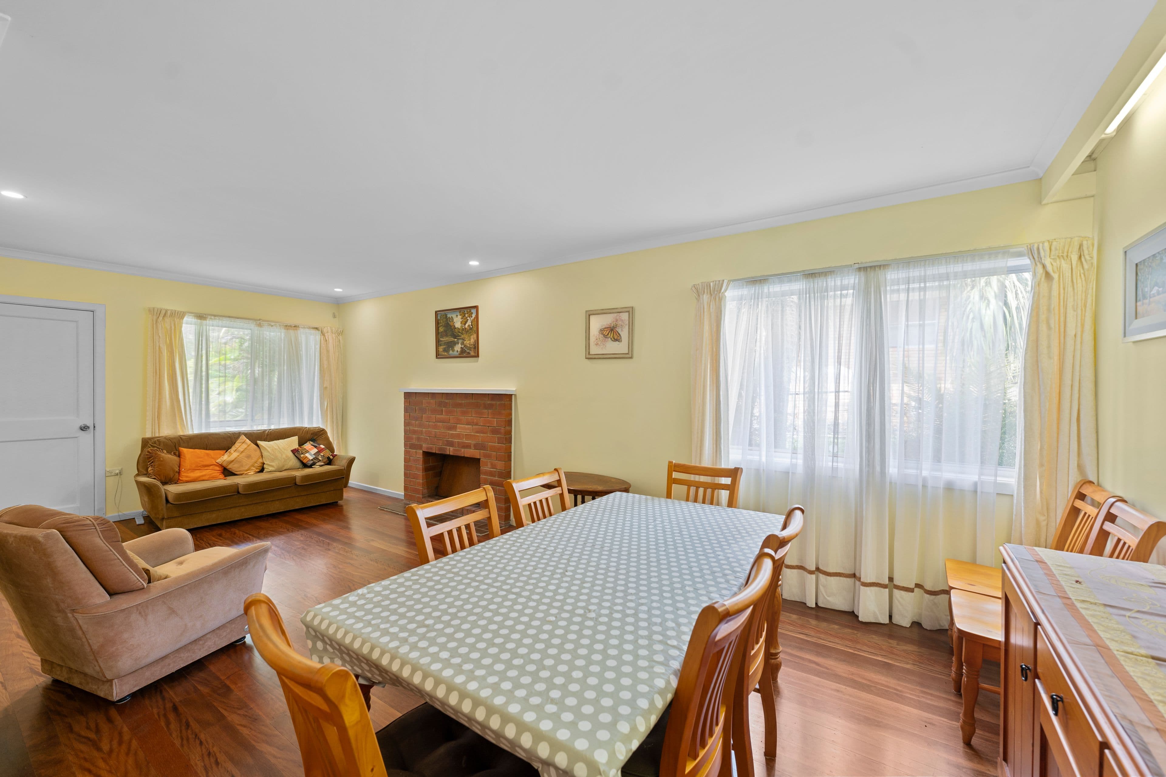279 Bent Street, South Grafton NSW 2460, South Grafton - Thumbnail 5