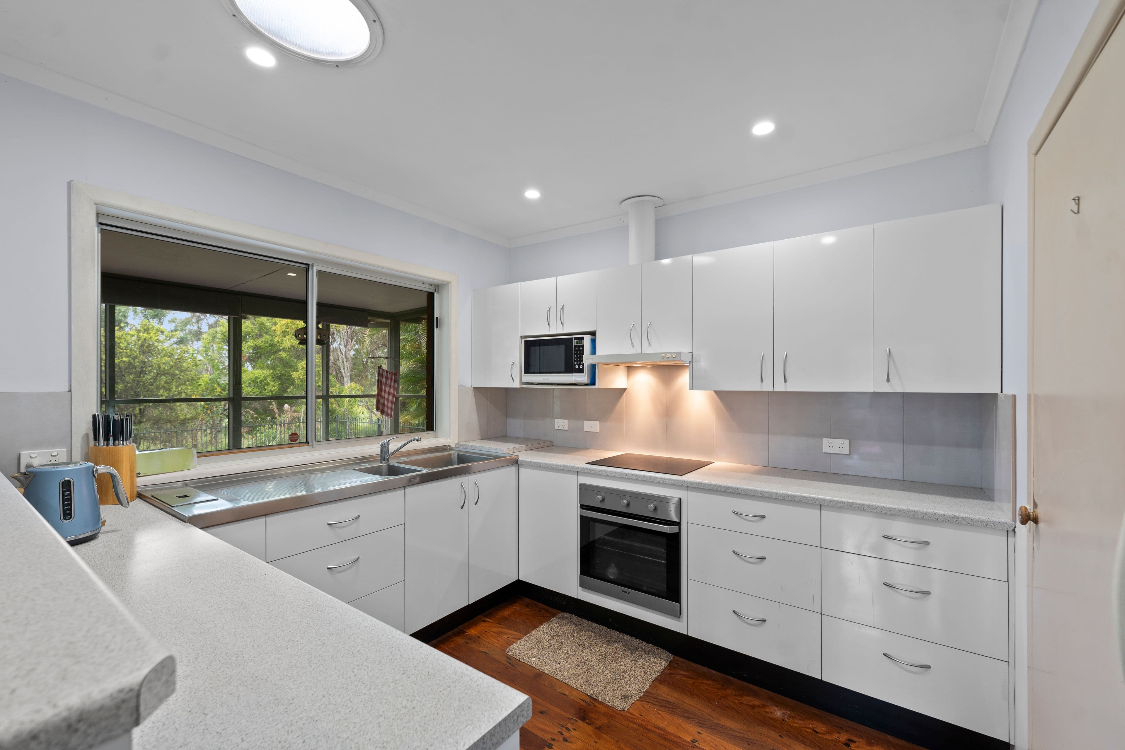 279 Bent Street, South Grafton NSW 2460, South Grafton - Thumbnail 6