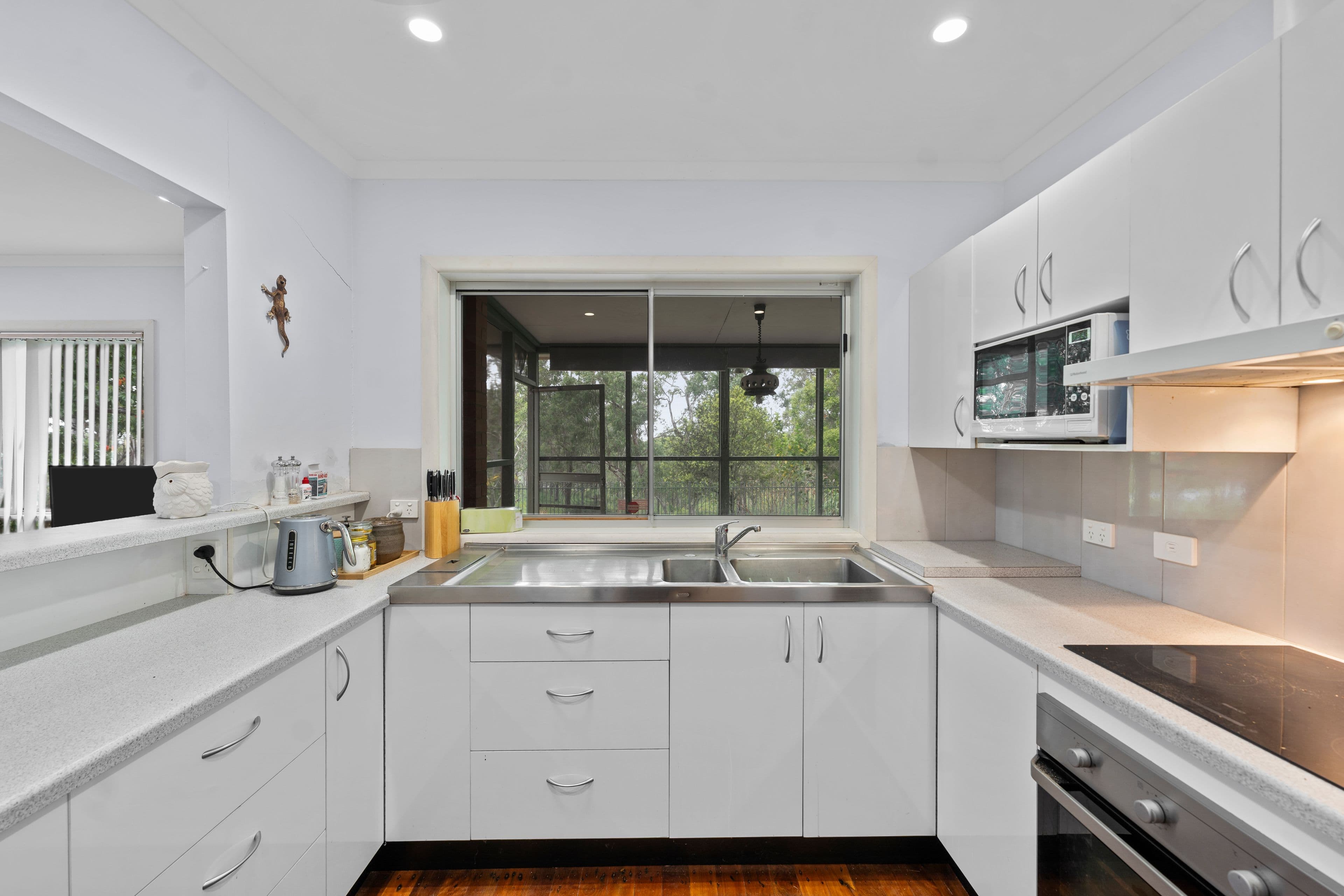 279 Bent Street, South Grafton NSW 2460, South Grafton - Thumbnail 7
