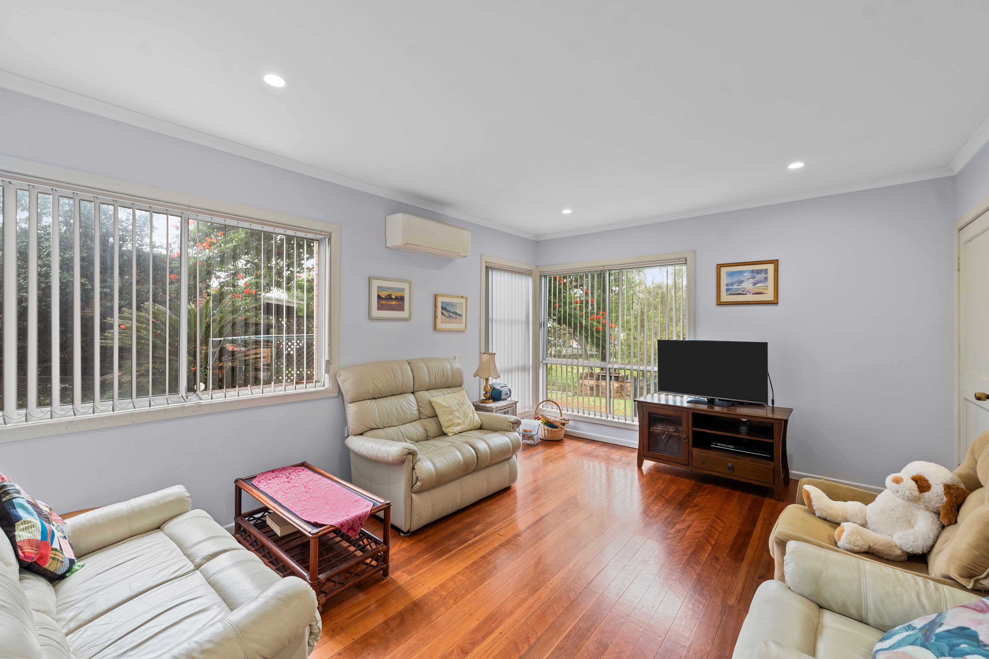 279 Bent Street, South Grafton NSW 2460, South Grafton - Thumbnail 8