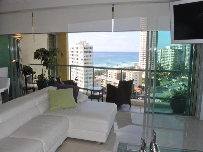 24 Kathleen Street, Rosanna, Rosanna - Thumbnail 2