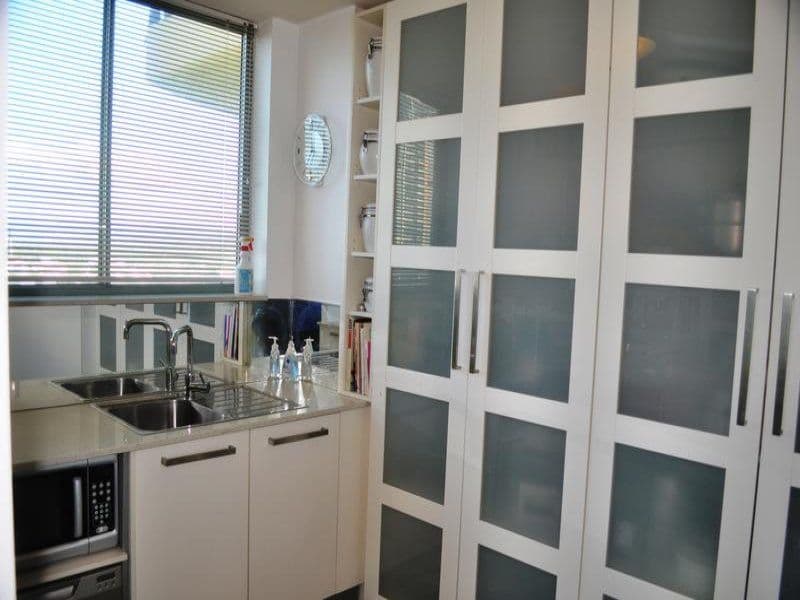 24 Kathleen Street, Rosanna, Rosanna - Thumbnail 5