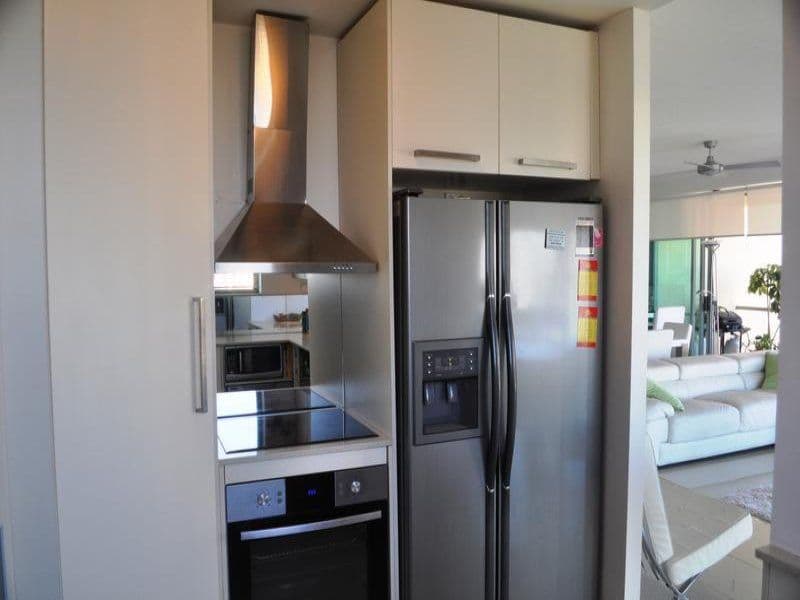 24 Kathleen Street, Rosanna, Rosanna - Thumbnail 6