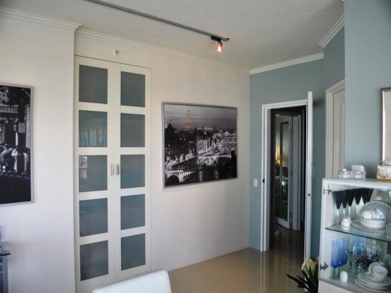 24 Kathleen Street, Rosanna, Rosanna - Thumbnail 7