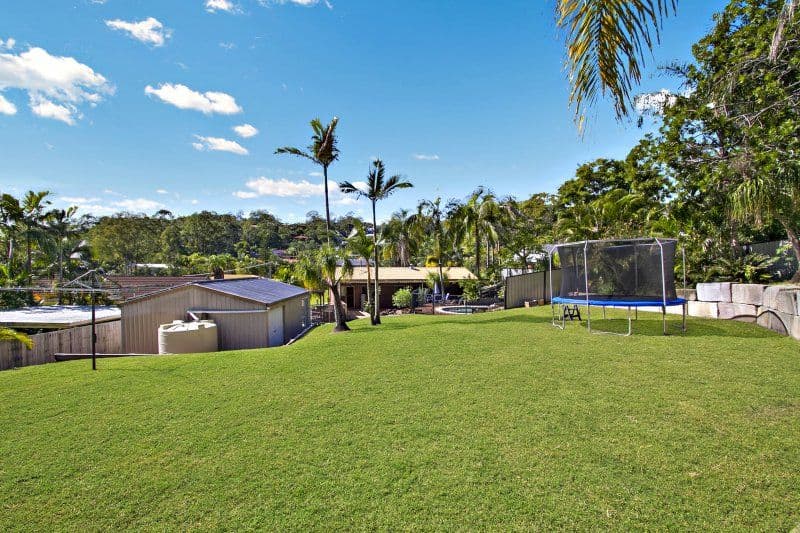 5 Foliage Court, SHAILER PARK QLD 4128, Shailer Park - Image 1