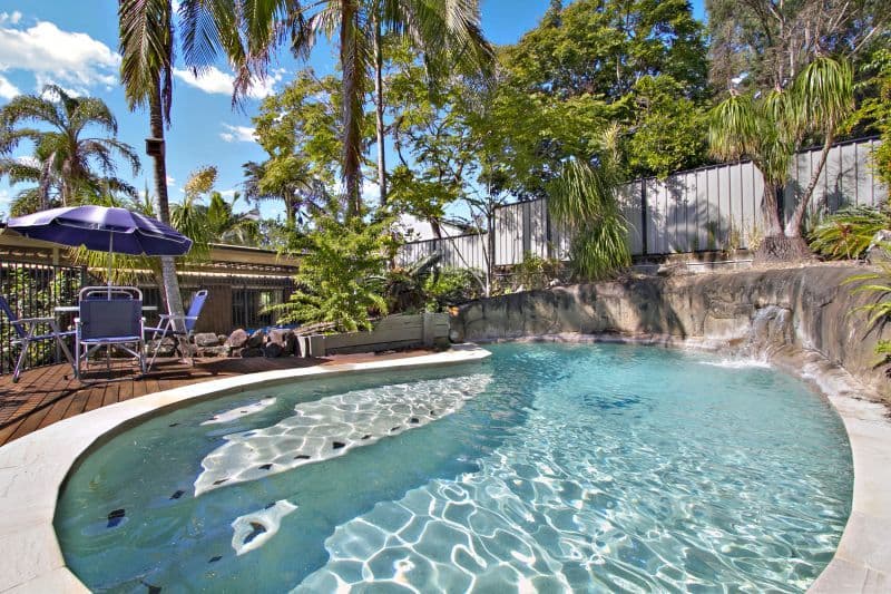 5 Foliage Court, SHAILER PARK QLD 4128, Shailer Park - Thumbnail 3