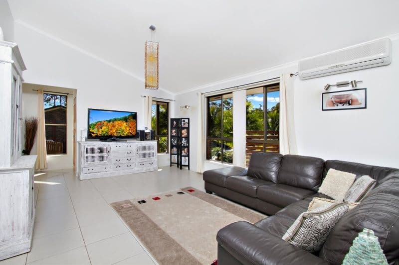5 Foliage Court, SHAILER PARK QLD 4128, Shailer Park - Thumbnail 4