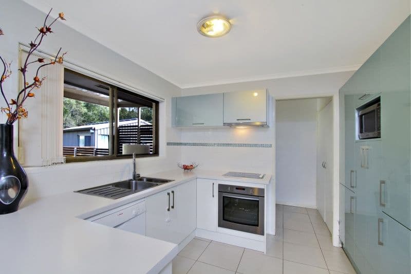 5 Foliage Court, SHAILER PARK QLD 4128, Shailer Park - Thumbnail 5