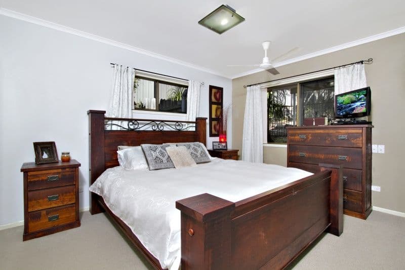 5 Foliage Court, SHAILER PARK QLD 4128, Shailer Park - Thumbnail 6