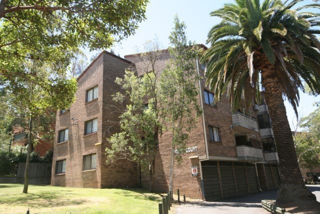 85 Cairds Avenue, BANKSTOWN NSW 2200, Bankstown - Image 1