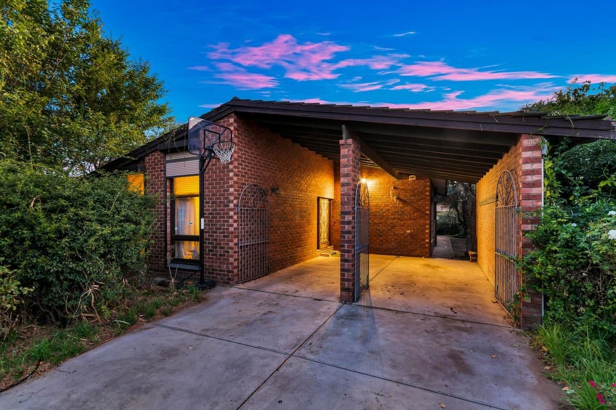 31 Ascot Avenue, Vale Park SA 5081, Vale Park - Image 1