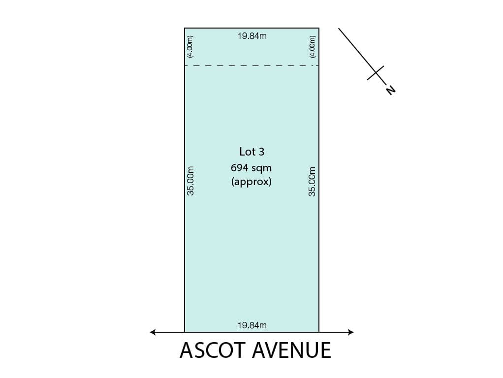 31 Ascot Avenue, Vale Park SA 5081, Vale Park - Thumbnail 2