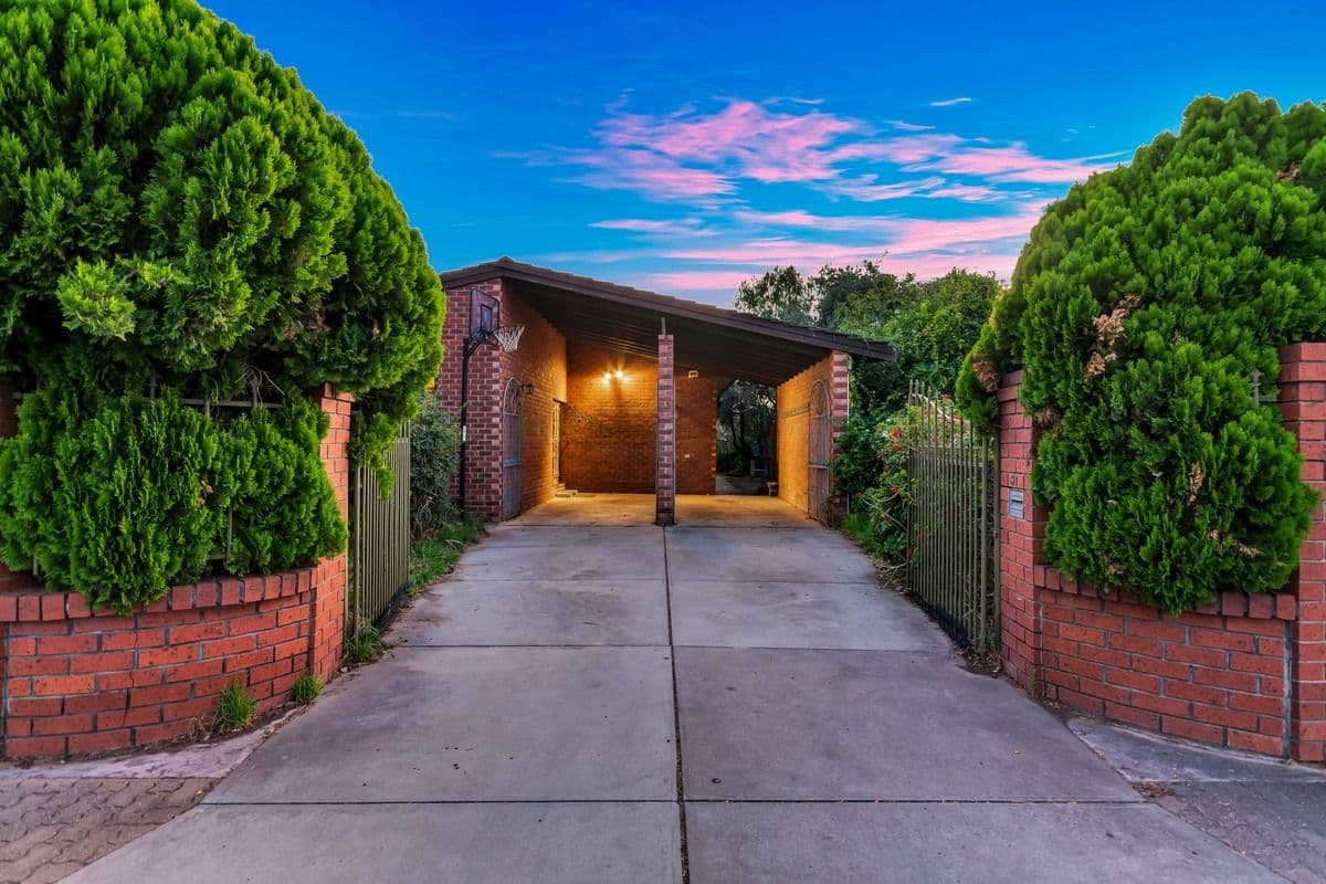 31 Ascot Avenue, Vale Park SA 5081, Vale Park - Thumbnail 4