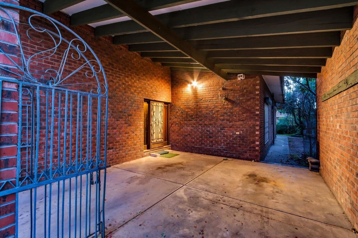 31 Ascot Avenue, Vale Park SA 5081, Vale Park - Thumbnail 5