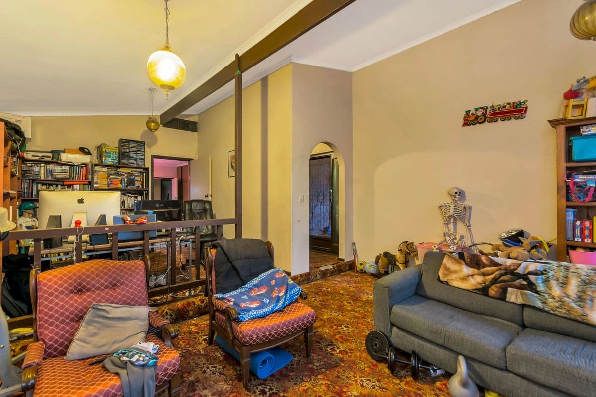 31 Ascot Avenue, Vale Park SA 5081, Vale Park - Thumbnail 7