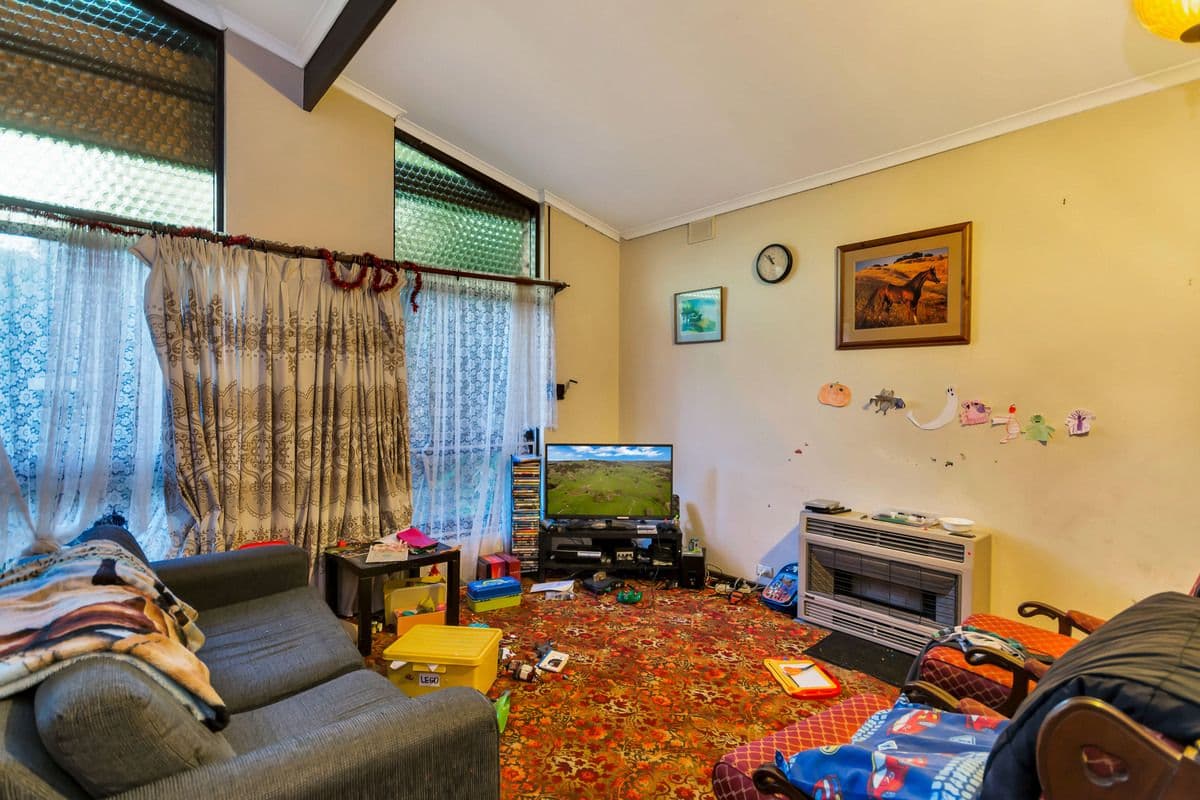 31 Ascot Avenue, Vale Park SA 5081, Vale Park - Thumbnail 8