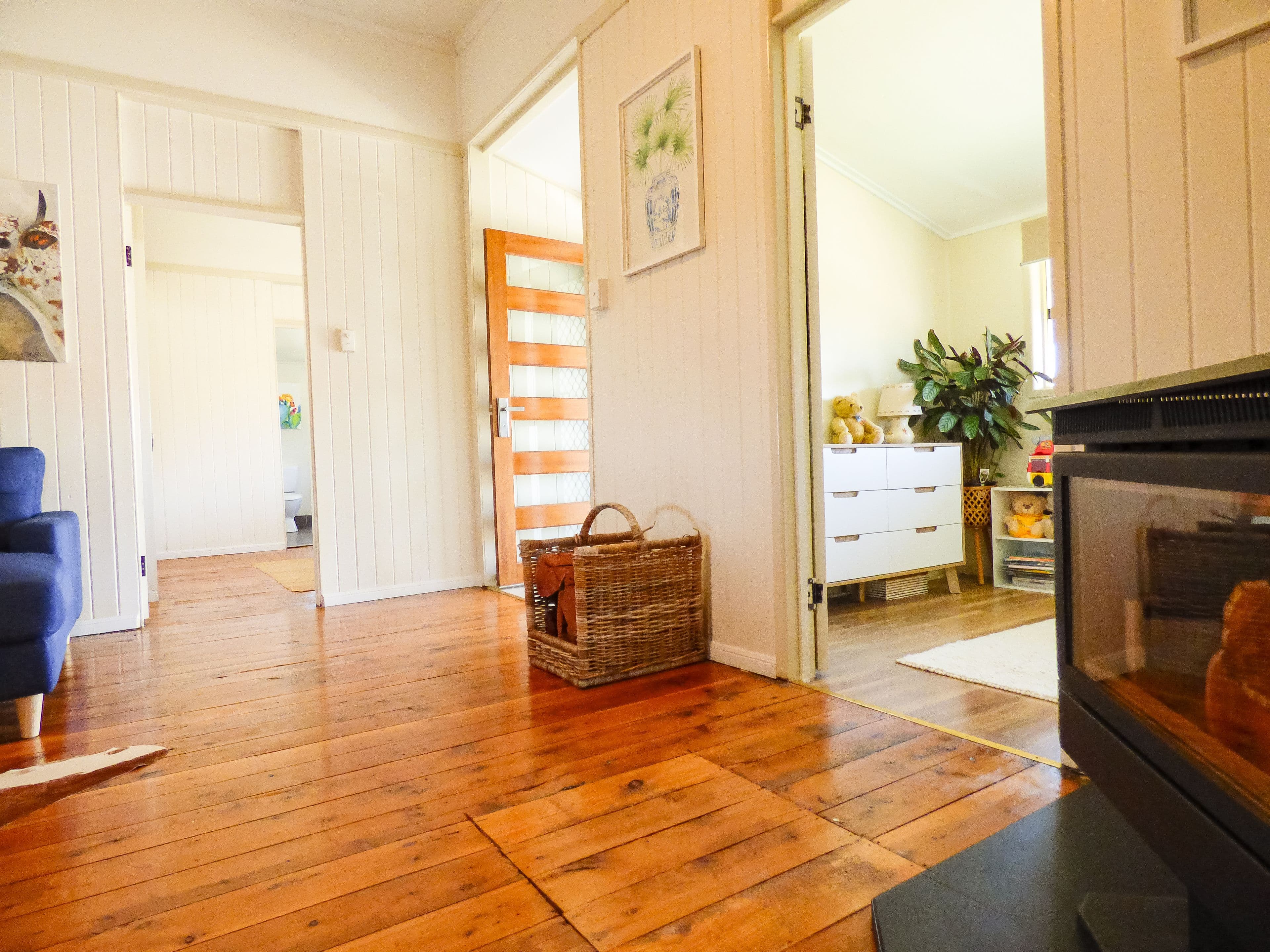 8 Quintin Street, Roma QLD 4455, Roma - Thumbnail 3