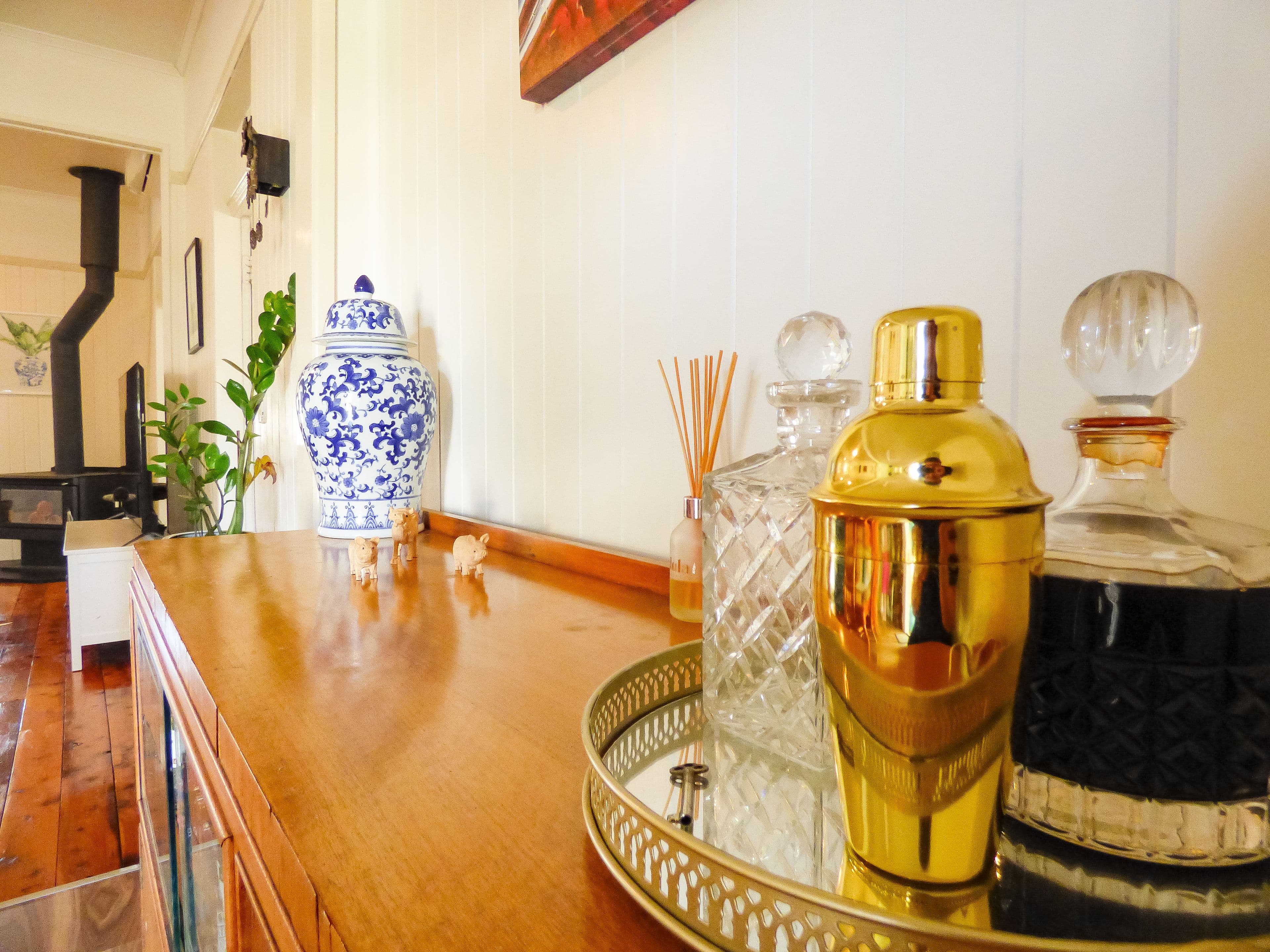 8 Quintin Street, Roma QLD 4455, Roma - Thumbnail 5