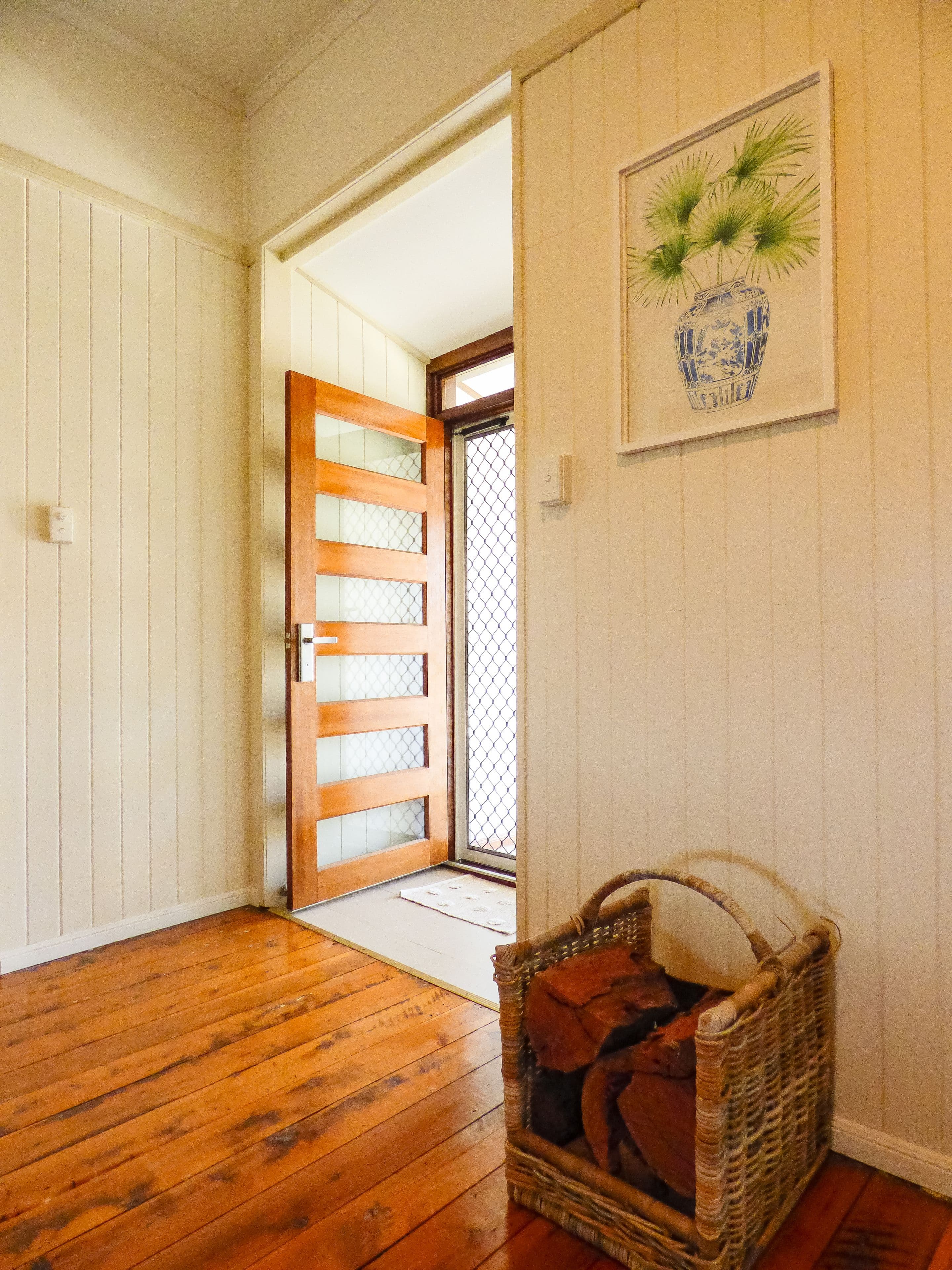 8 Quintin Street, Roma QLD 4455, Roma - Thumbnail 6