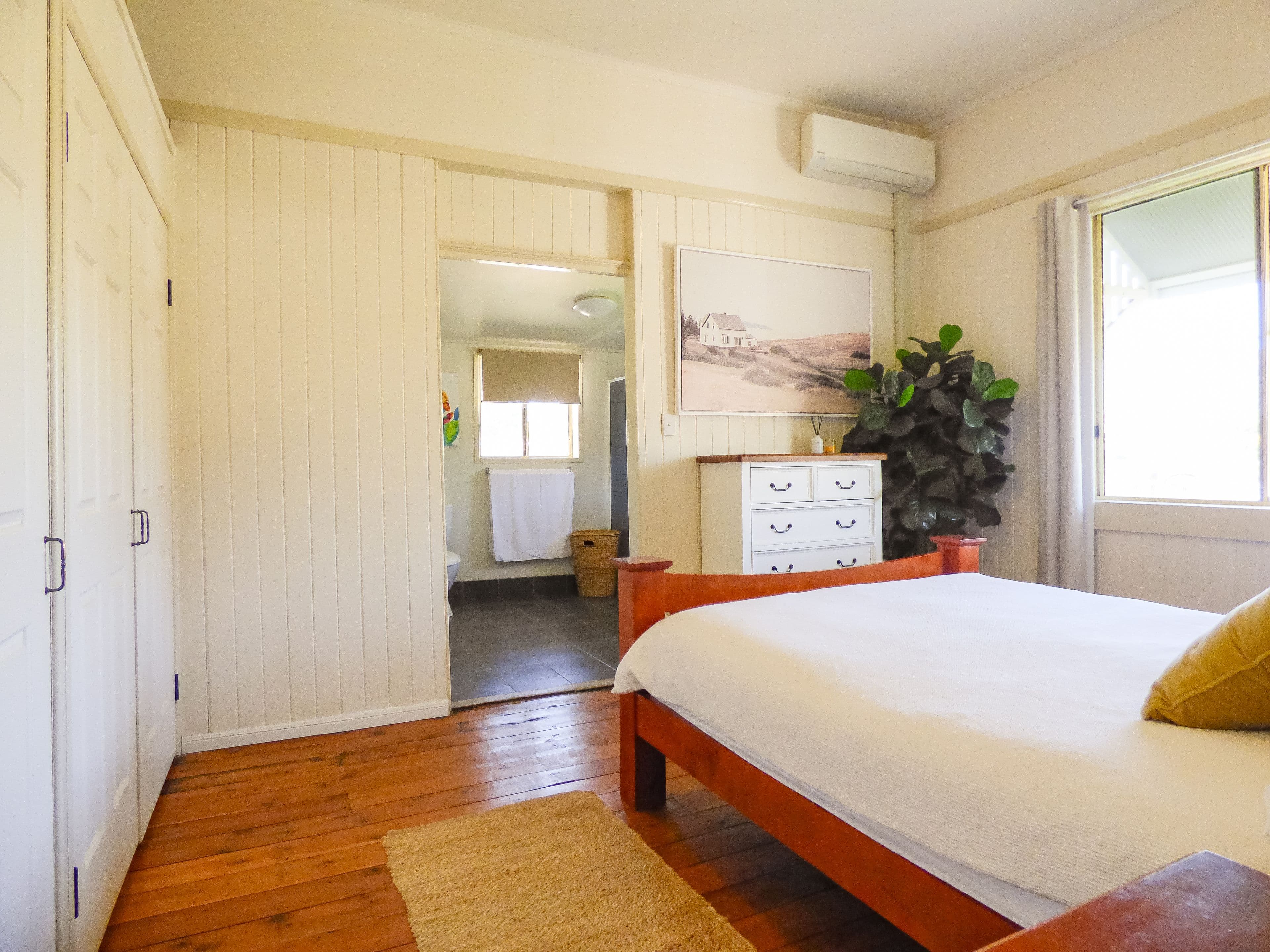 8 Quintin Street, Roma QLD 4455, Roma - Thumbnail 7